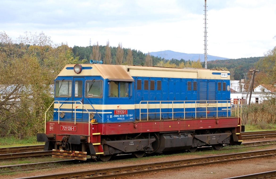 721 126 Novky 15.10.2010