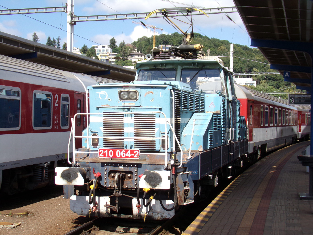 210.064, Bratislava, 2.7.2022