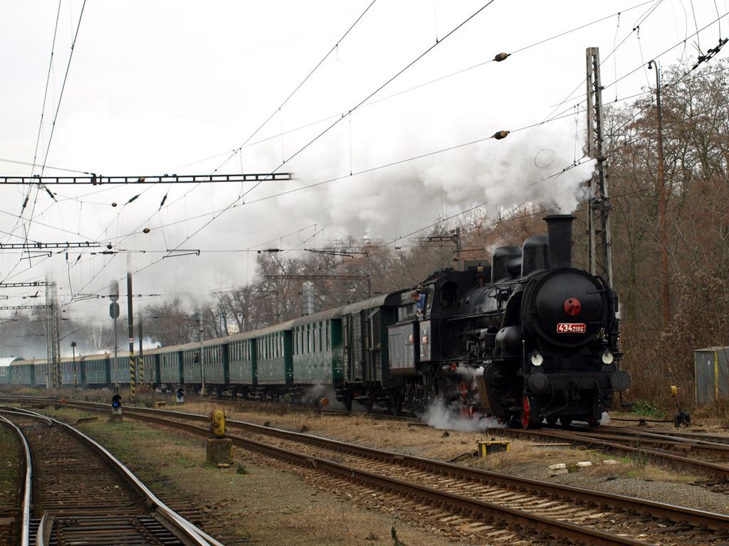 434.2186 Praha Kr