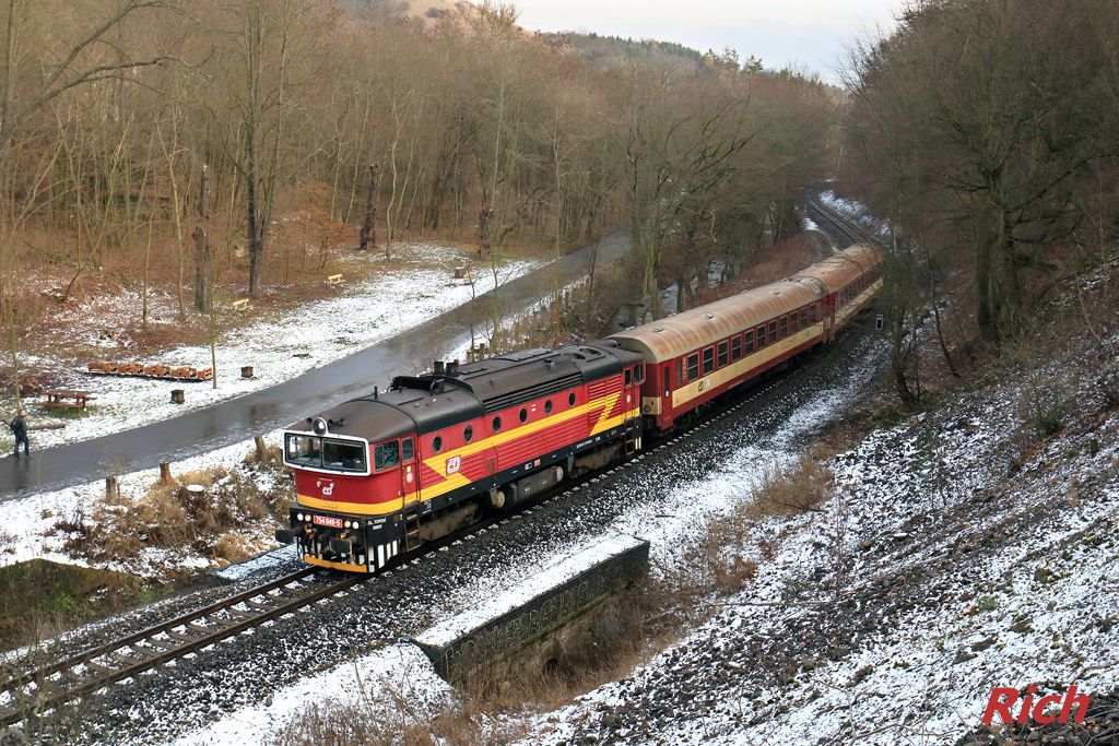 754.049_Praha-Hluboepy_23.1.2018