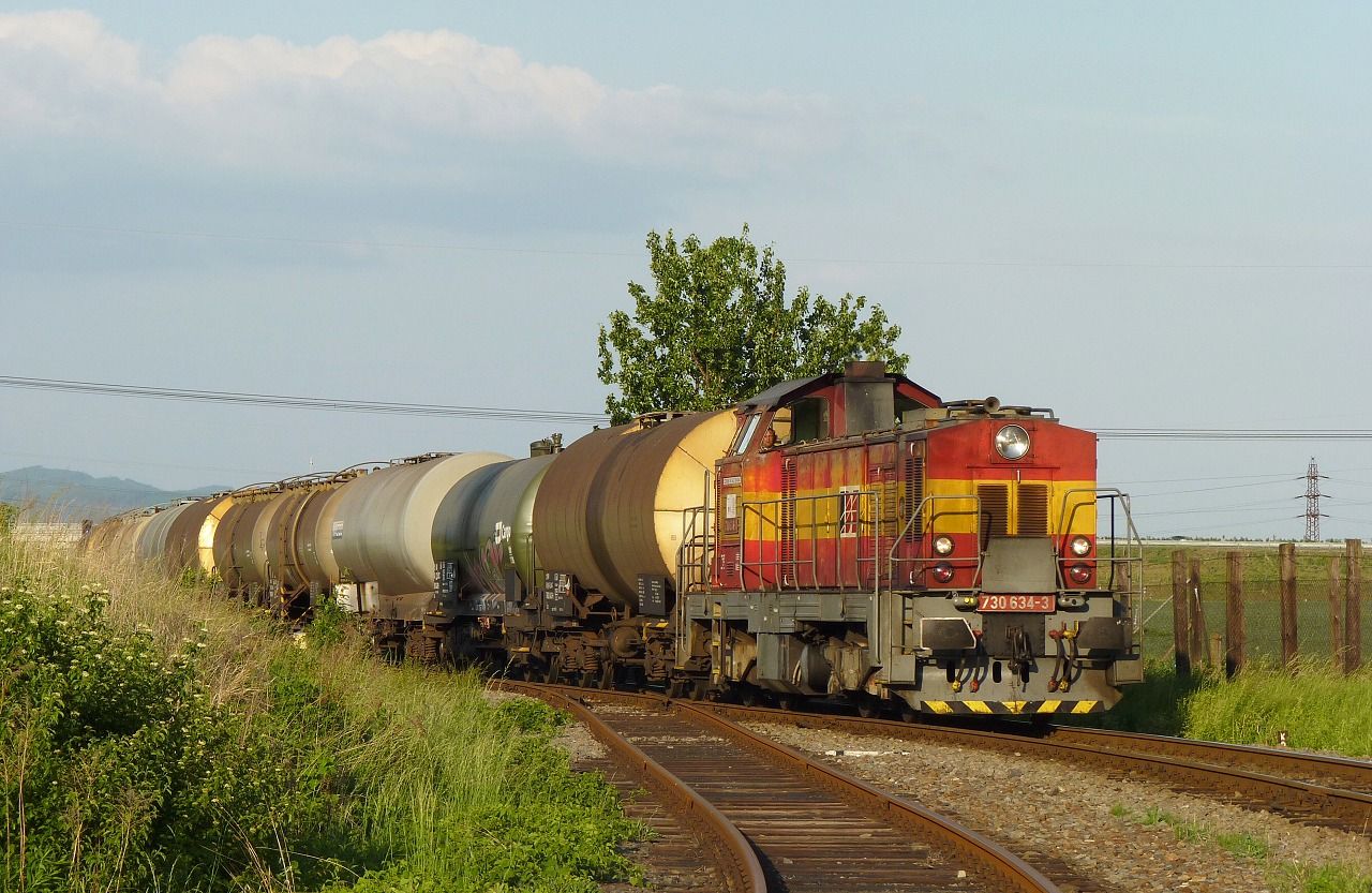 730.634_IDS Cargo, Huln, 24.5.2012, foto:Vojtch Gek