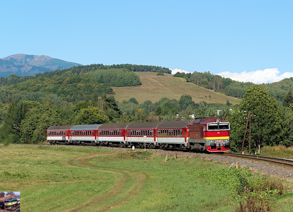 750 300, R 1530 Zitava, 9.9.2012