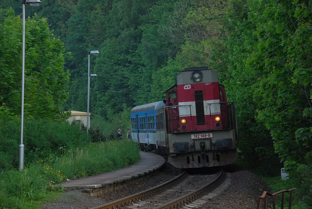 742 149-8, Pilnkov, 22.5.2011, Os 5416