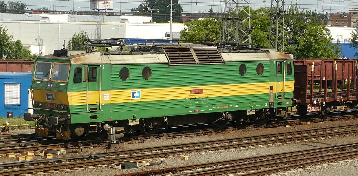 vjezd 60042