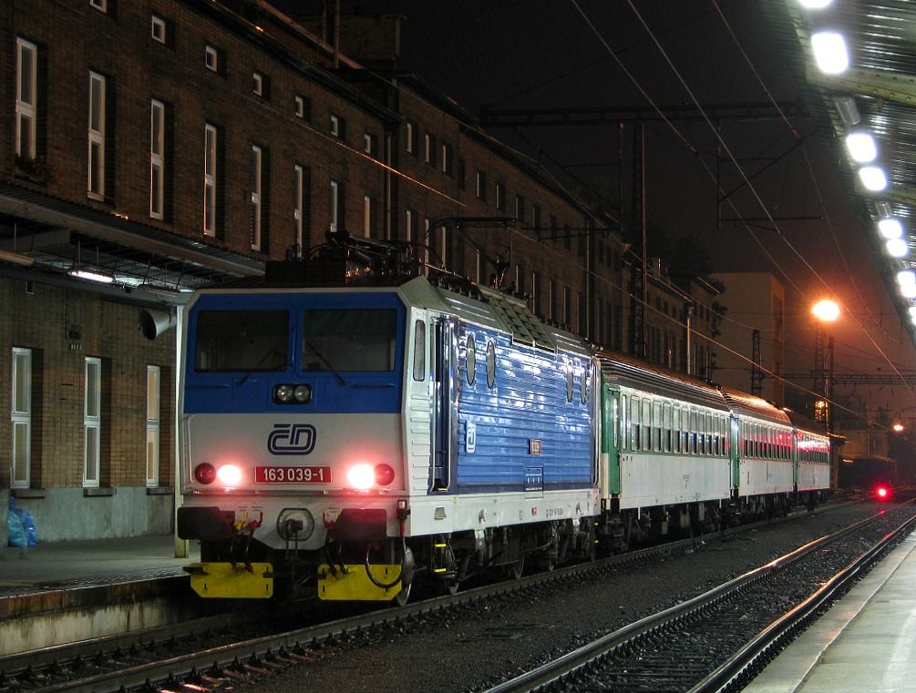 Os vlak smr Perov (25.9.2010)