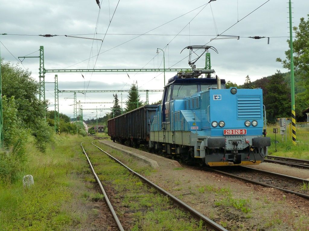 Vle88382 st.Louovice