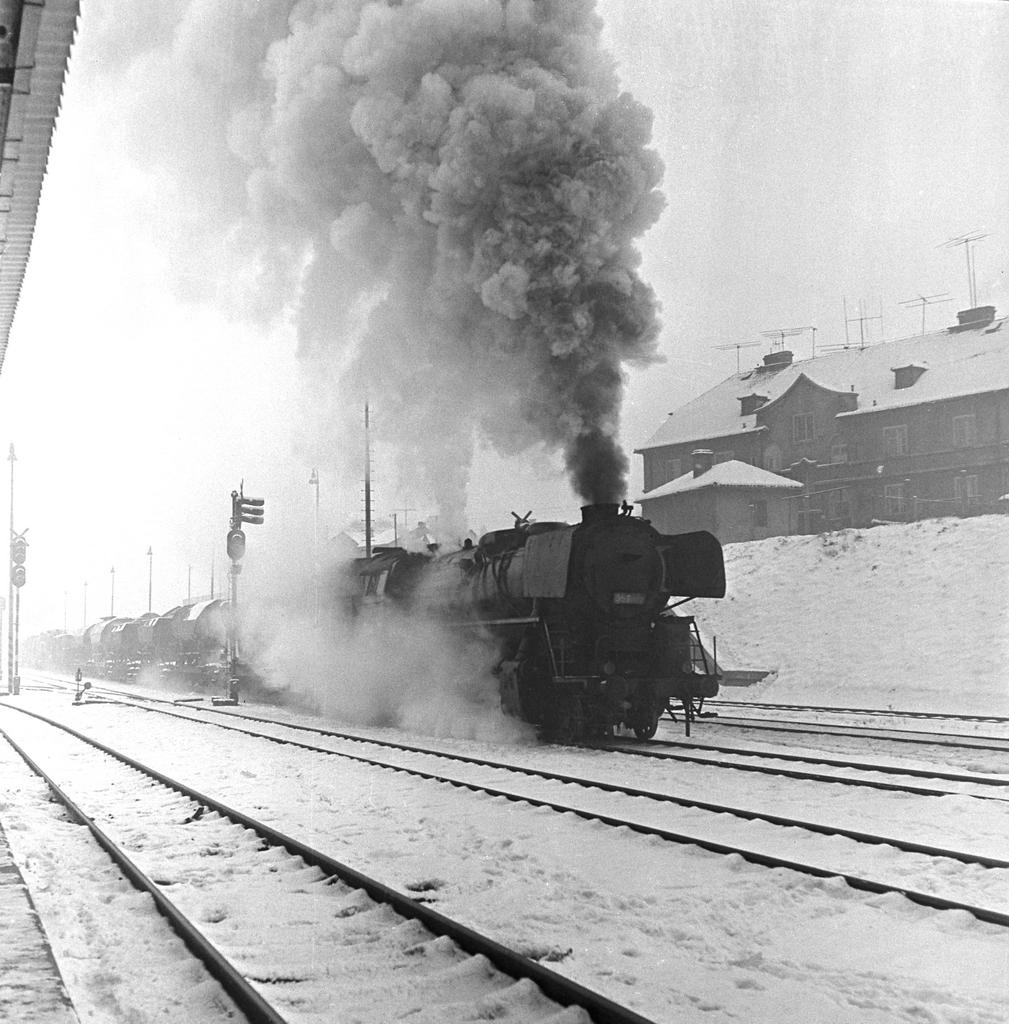 556.0123, Lovosice 2.2.1972