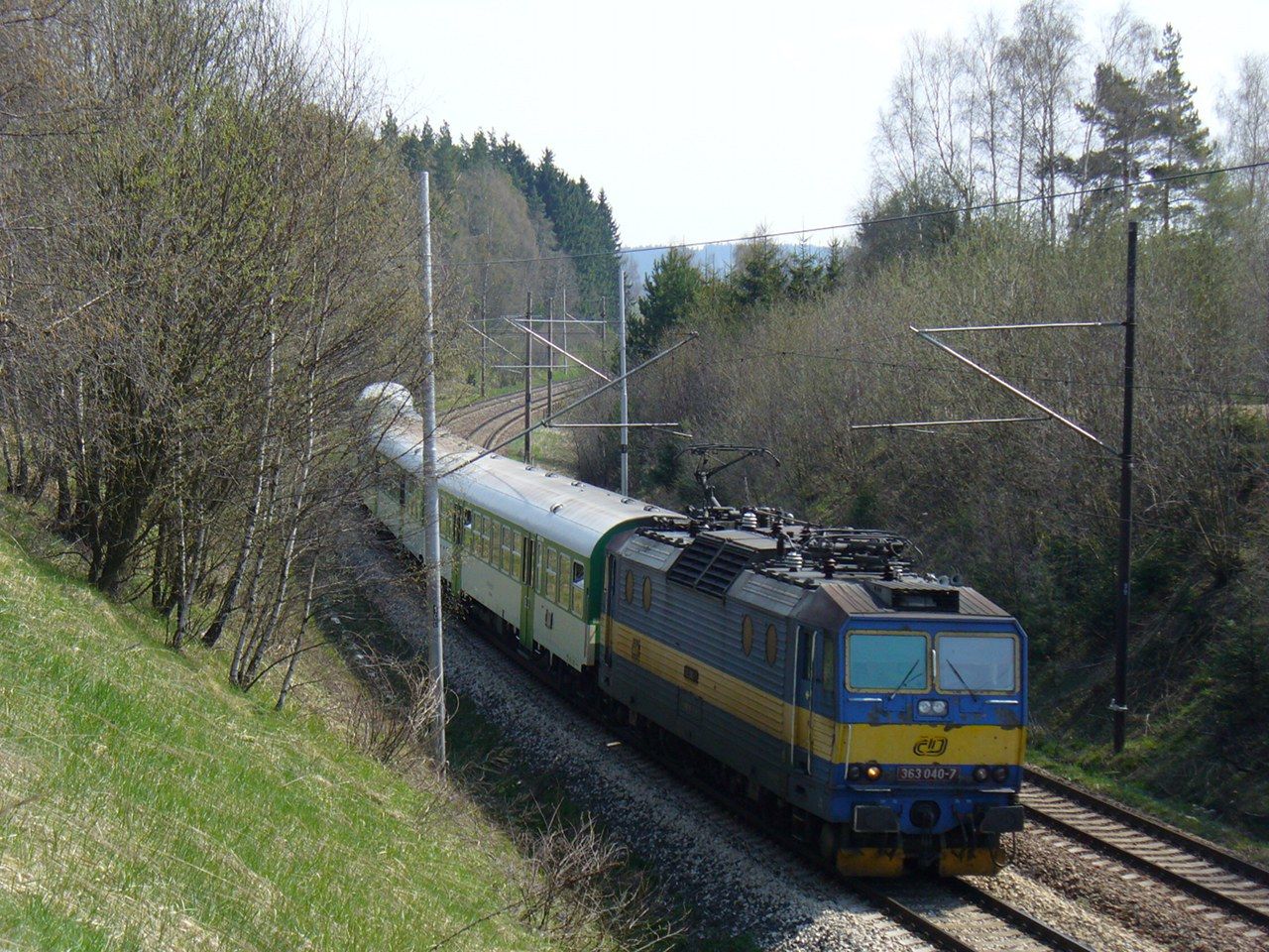 363.040, Os 4910, 19.4.2011