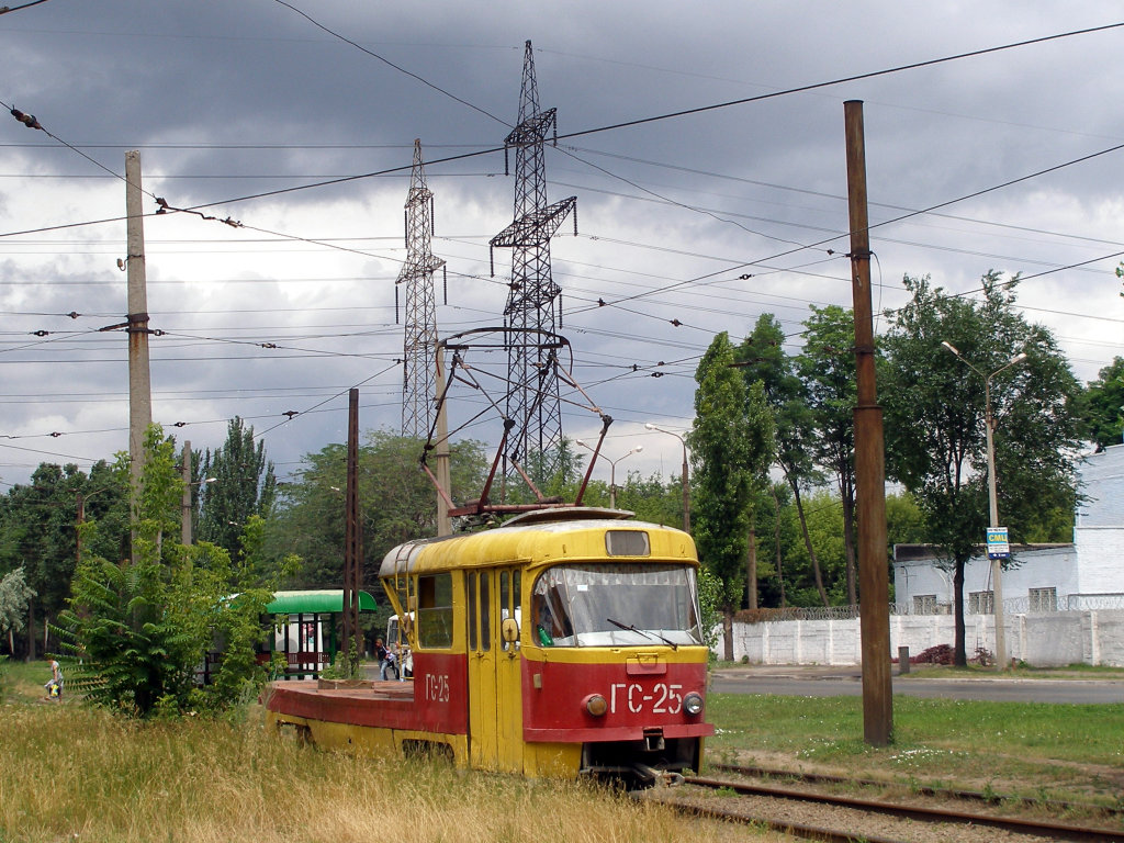 Zporo, 2.7.2008, foto: Eda