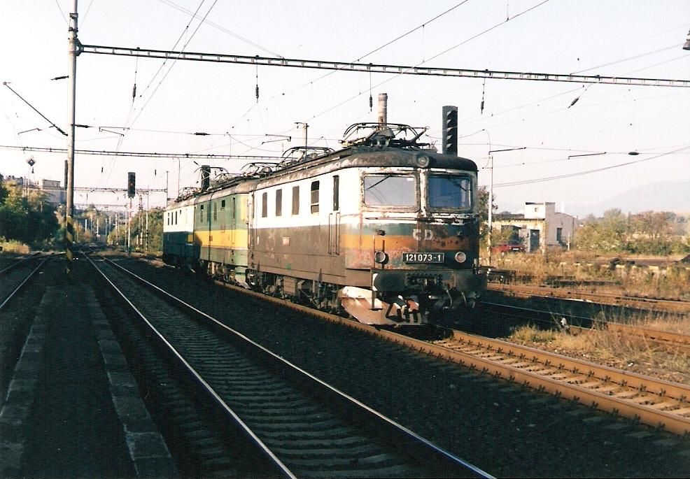 121.073+122.022+122.051 Teplice v . 28.09.2003