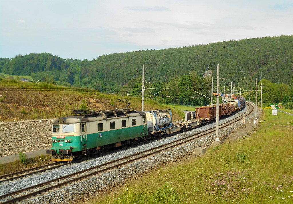 130.008 -6, 26.5. 2014, Lupn - Hotejn