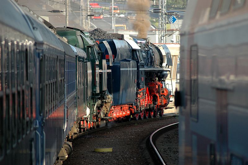 498.104+464.202; Bratislava; 24.6.2016