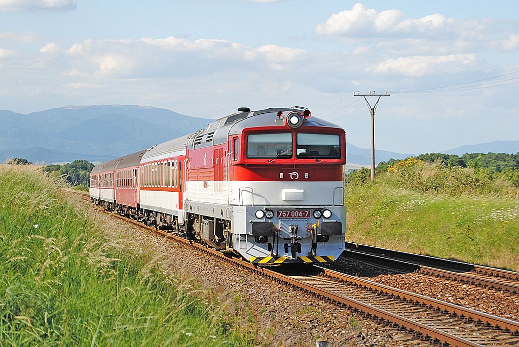 757.004-7, Zr 1845 Turan, Dliny, 08.08.2012