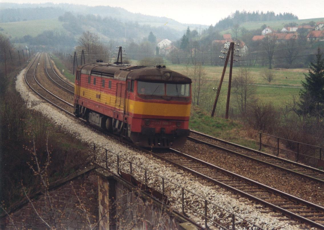 752.066 Svitvka 15.4.1995