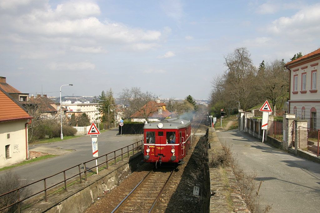 M131.1302,Praha Dejvice-Veleslavn km 5,5_2.4.2011