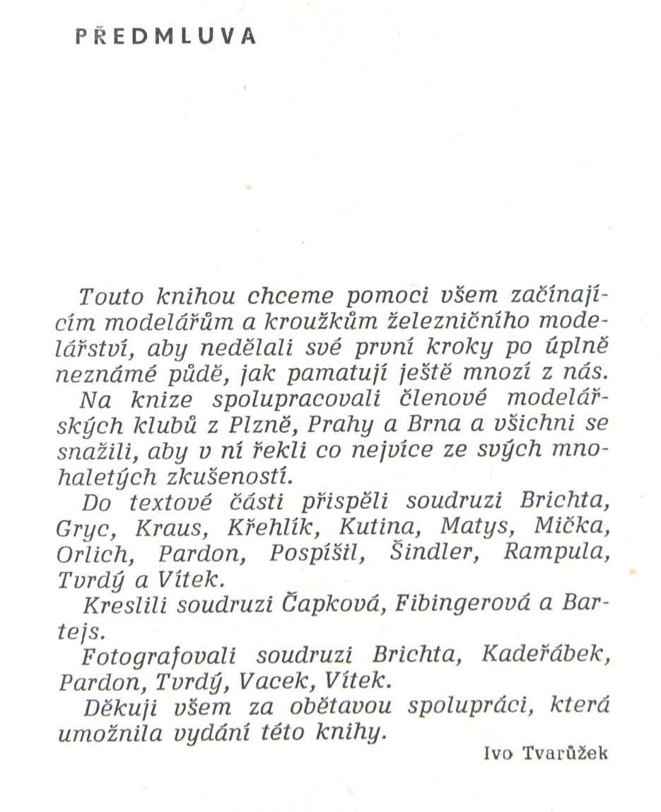 ABC_uvod 1963