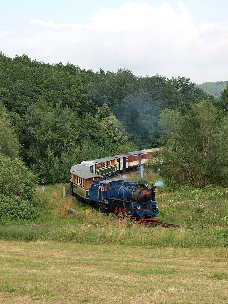 U 57 001_Os 20651_Temen ve Slezsku - Lipt_7.7.2013