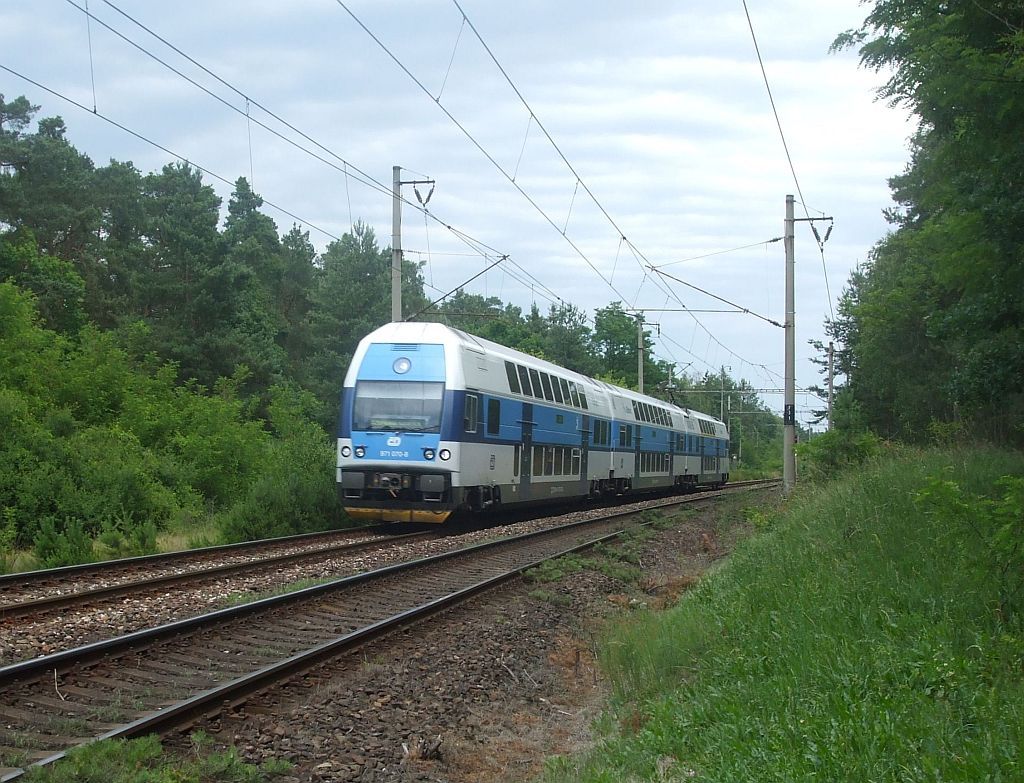 971 070 Os 9416 - AHR Kran (19. 6. 2012)