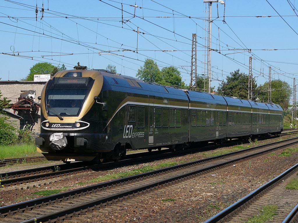 480 005 LE 1357 - valy (15. 5. 2013)