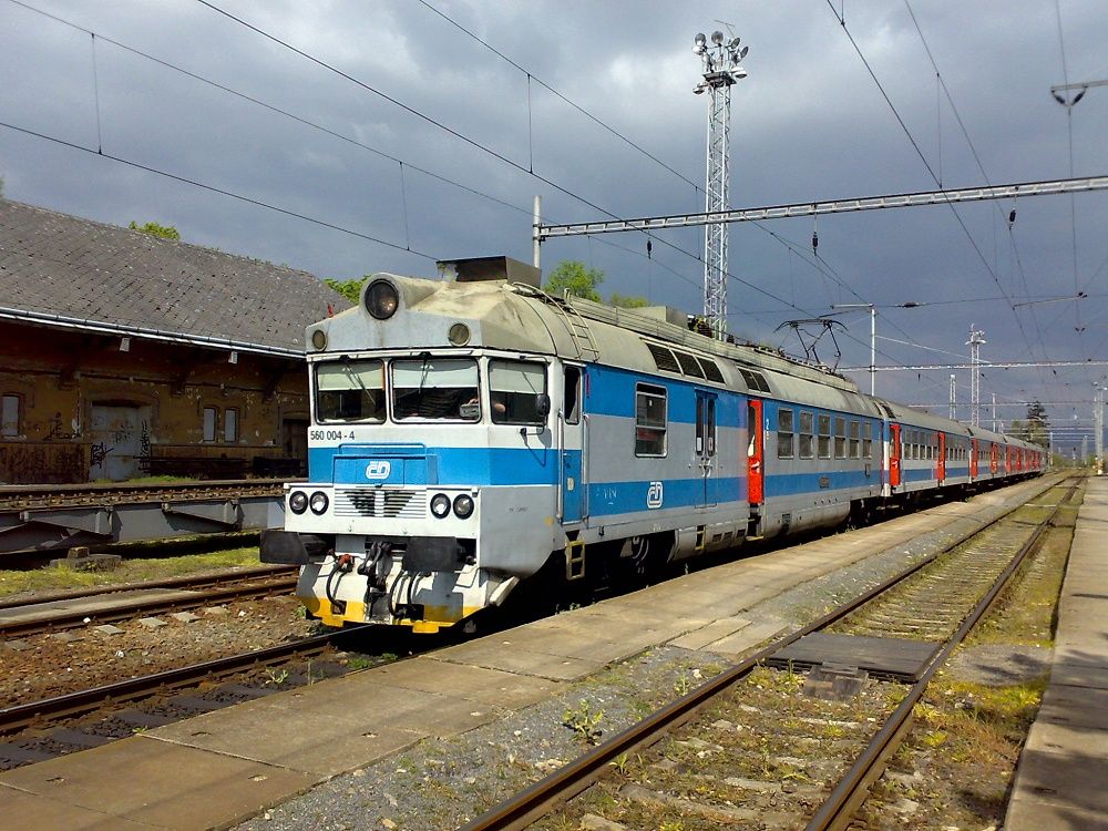 460.004 Os 4744 Kenovice h.n.