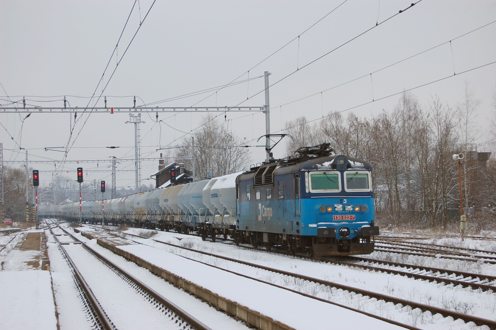 130.022 Borohrdek 15.1.2013