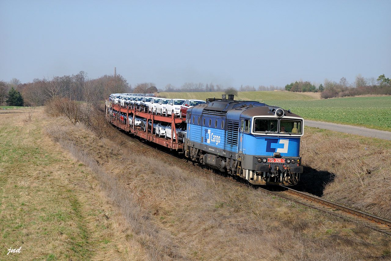 750 326 Vejany 18.3.2015.tif