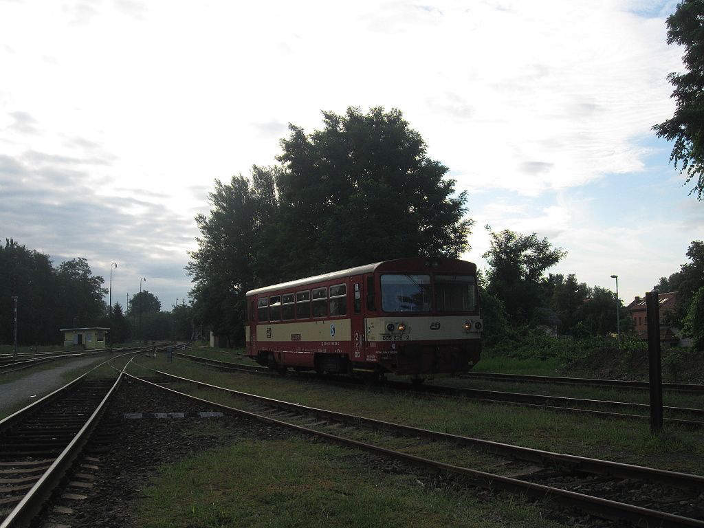 809.208 opout Neratovice 25.7.2014