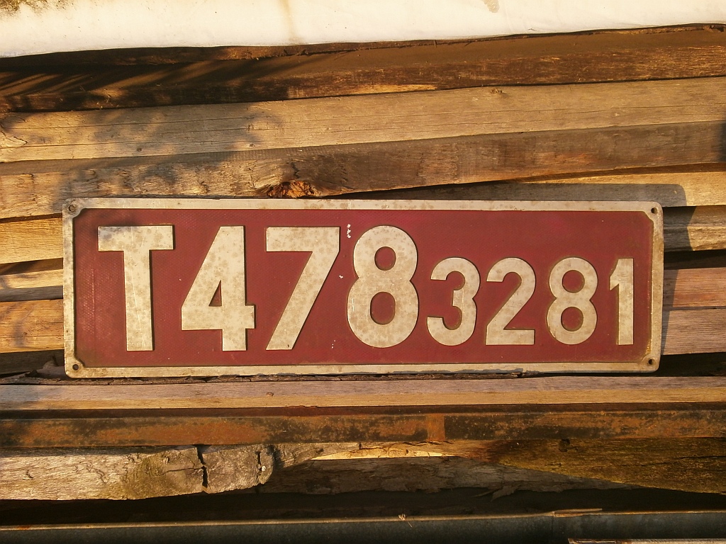 T 478.3281 na vmnu