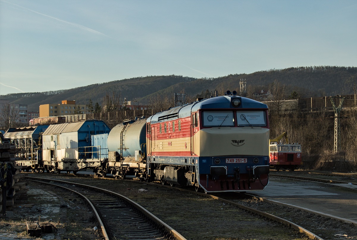 749 251 _ Beroun_05.02.2024