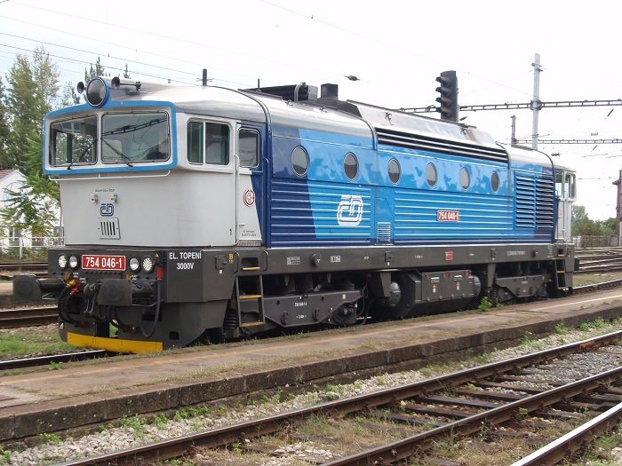 754 046-1 Brno Hl.n.23.9.11