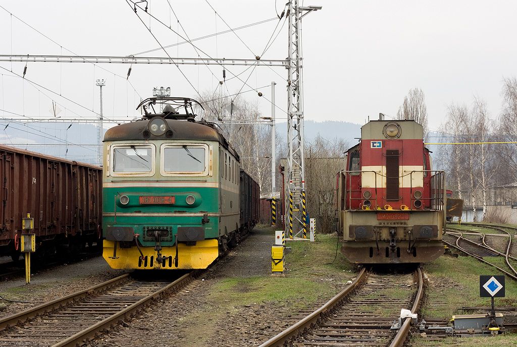 181.008, Valask Mezi, 2.4.2011