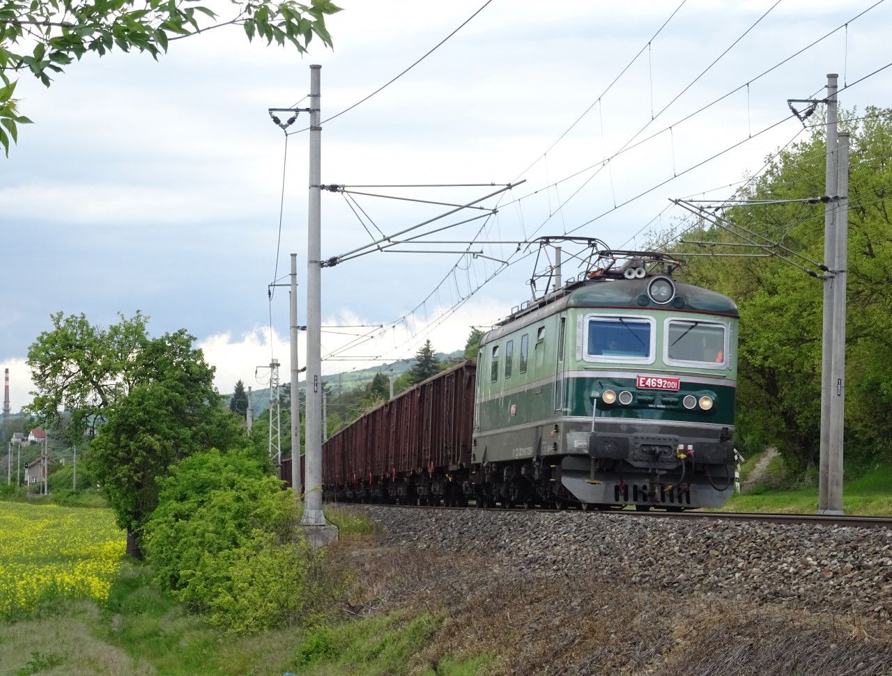 E469.2001 u Teboutic 28.5.2021