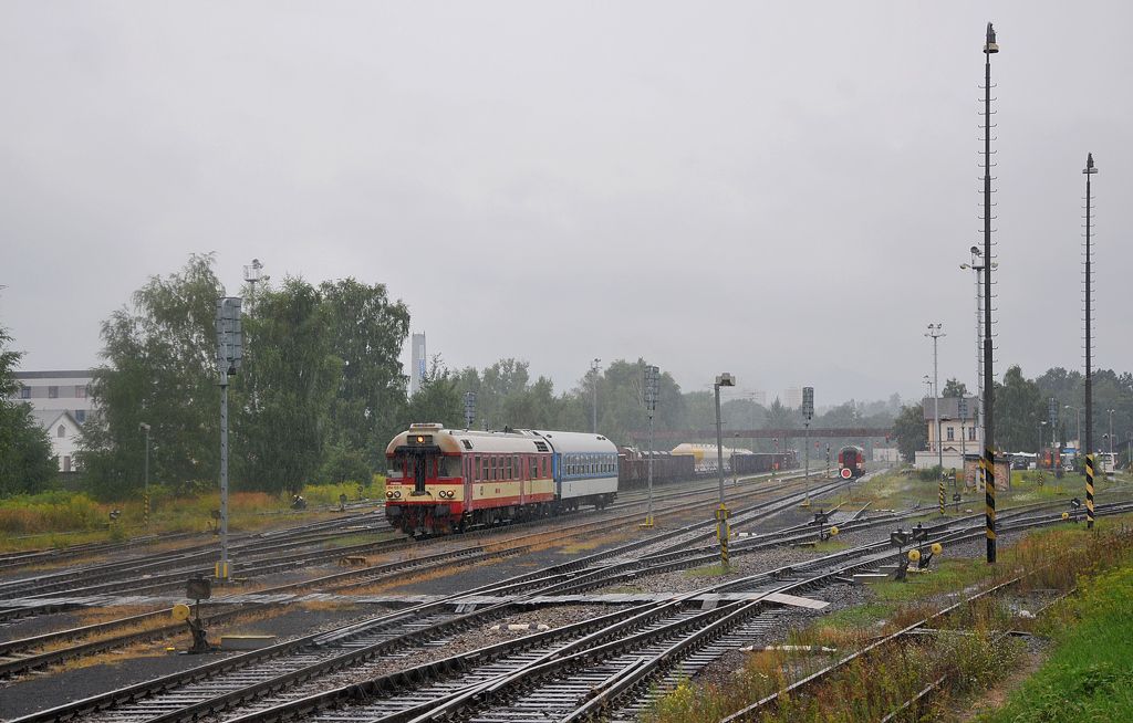 854.022, Os 6611, esk Lpa hl.n.