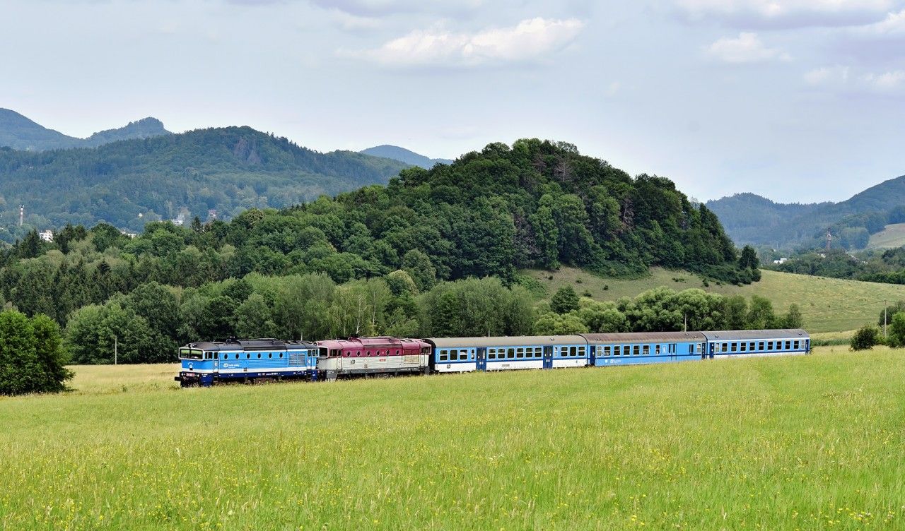 esk kamenice 22/7/2019