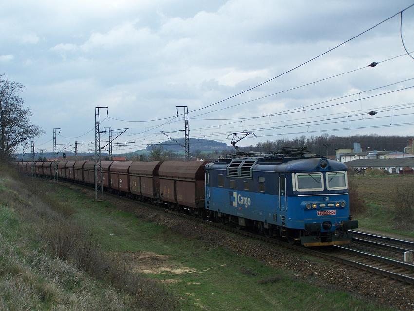 130022 - Polepy - 10.4.2010.