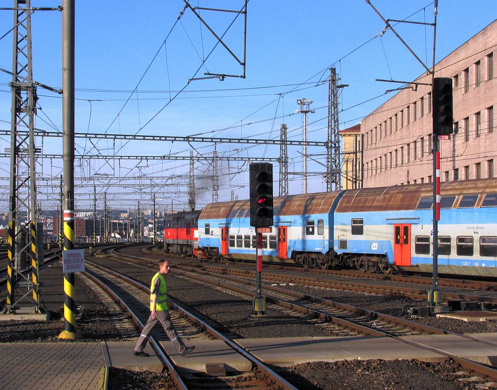 749.121, Sv9062, Praha hl.n., 9.9.2012