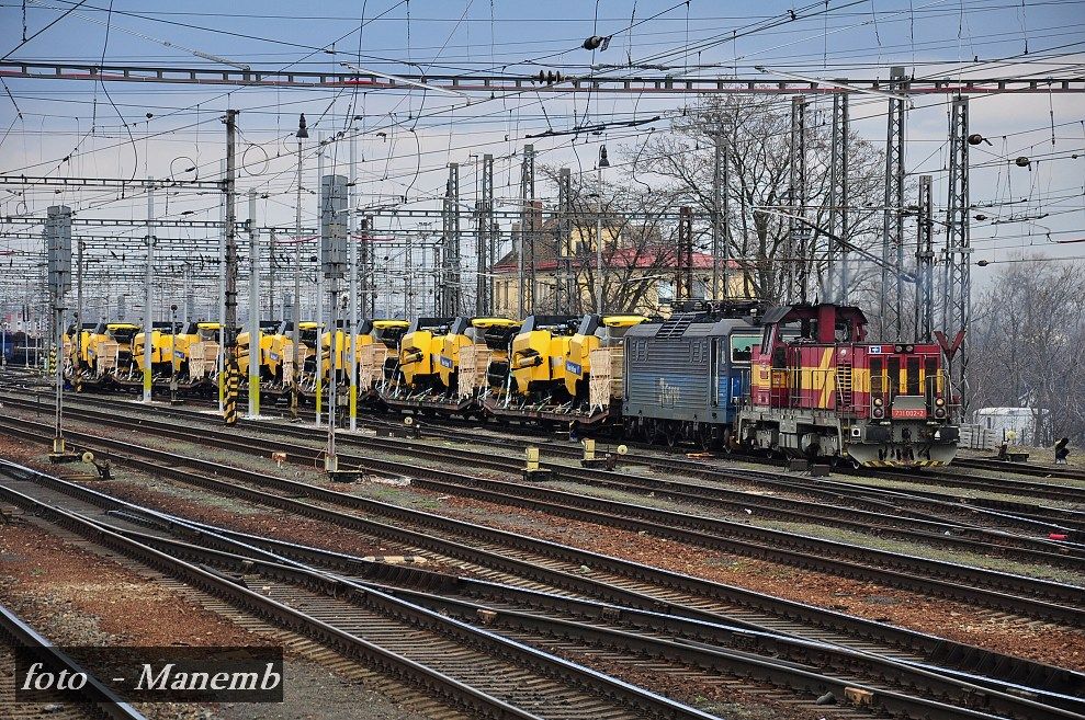 731 002a363 051 - 21.3.2013 Beclav pedndra