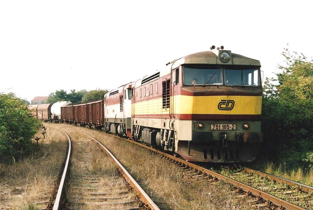 Krup 24.8.2002 2.nsl 69941