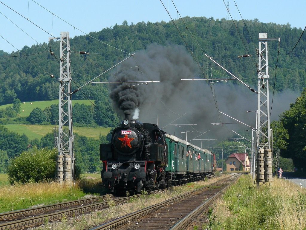 433.002 Jablnka(22.6.2008,foto-Ale Krka)