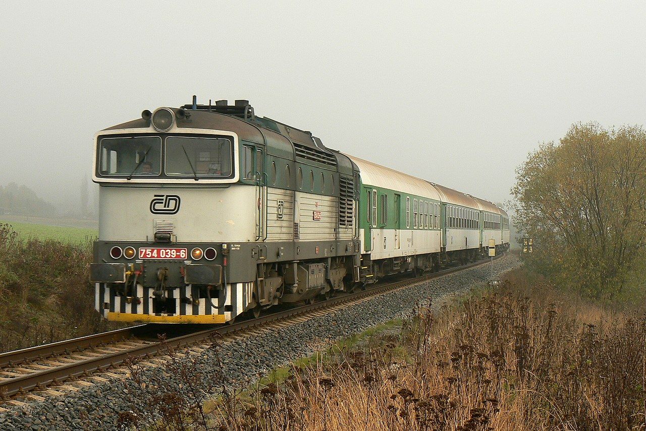 754.039 , Krhov , 26.10.2008