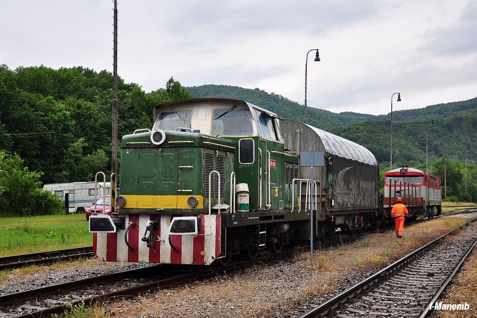 T3340905,751 074 - 23.6.2015 Vlachovo