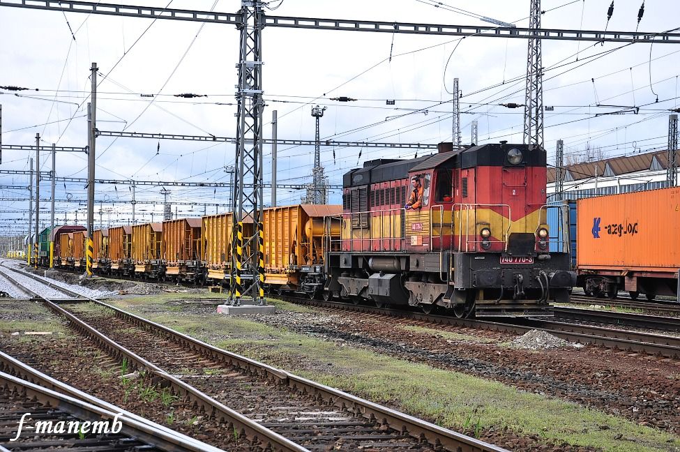 740 770 - 10.4.2014 Olomouc