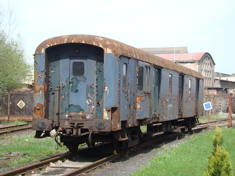 50 54 25-90 238-5 D / Liberec/ 29.04.2012