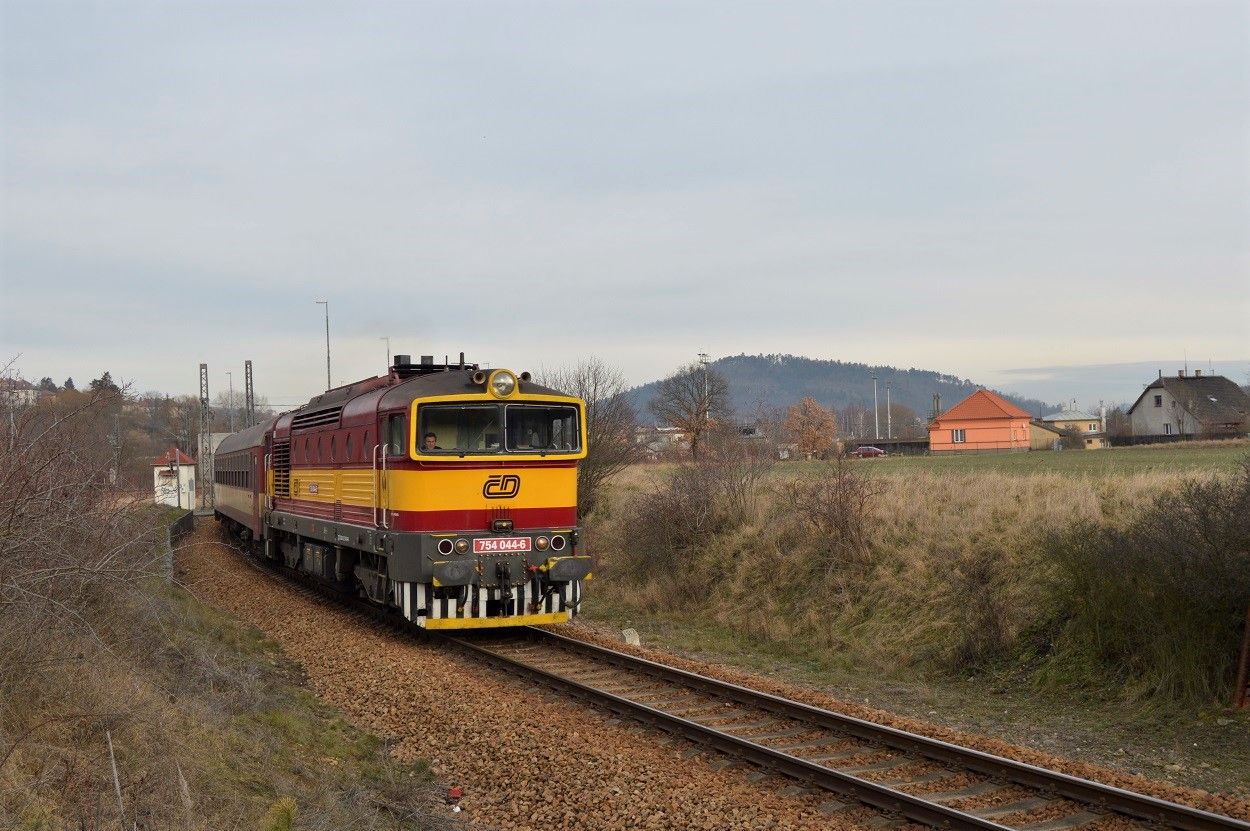 754 044 R 1246_Zdice 25.1.2018