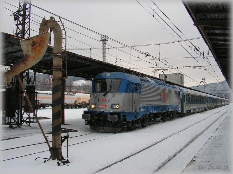 380.008, esk Tebov, 15. 12. 2010