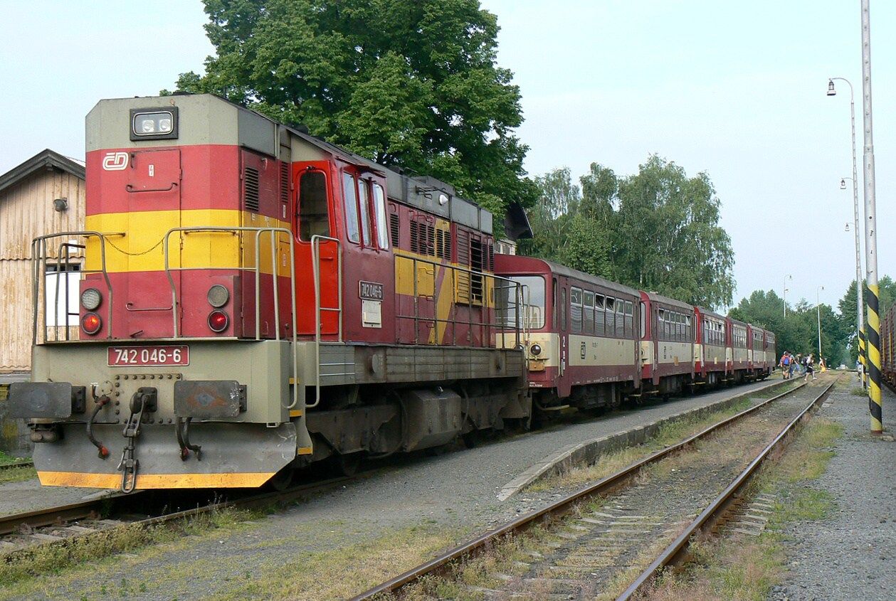 742.046 , Ronov pod Radhotm , 27.5.2008