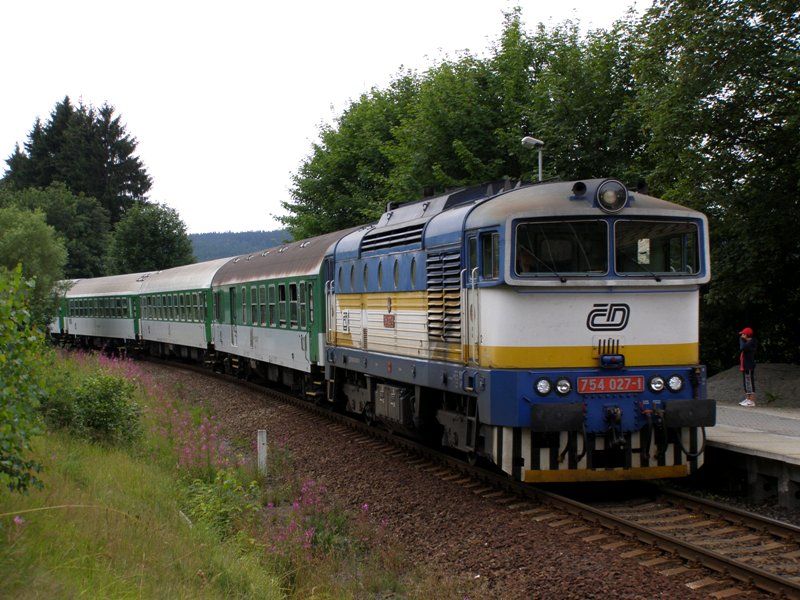 754.027 R969 Z.Ruda-mesto 5.8.10