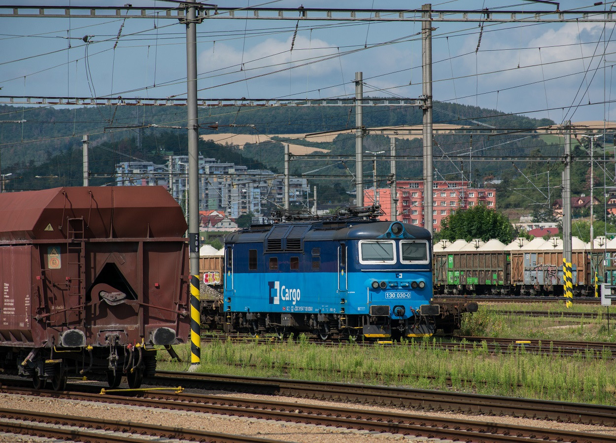 130 030_Beroun se.n. 25.07.2024