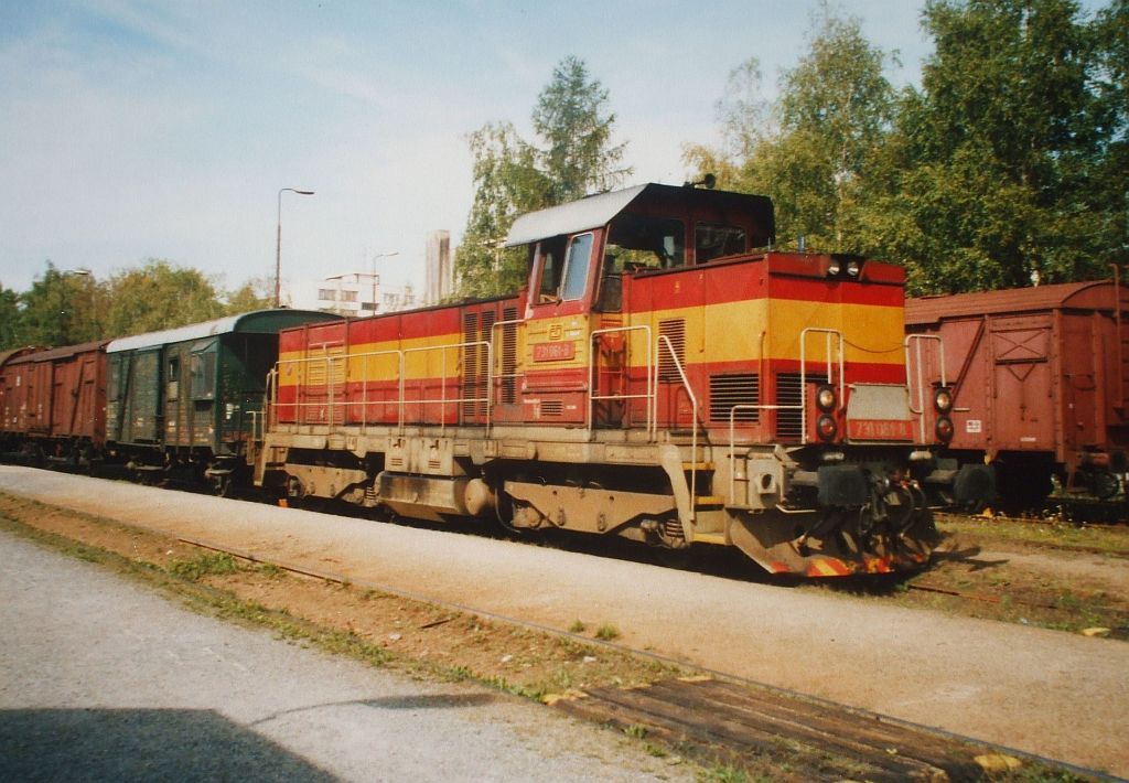 730 061 Szava-ern Budy (7. 2004)