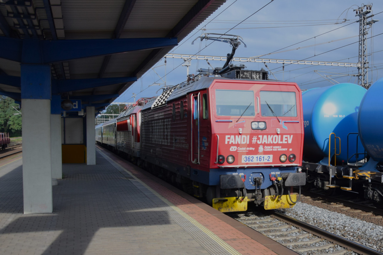 362 161,Zbo nad Labem, 3.10.24